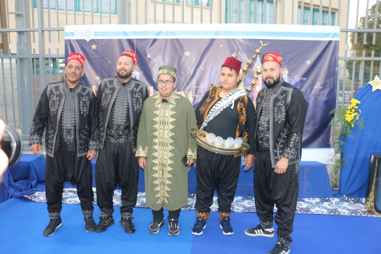 WhatsApp Image 2023-04-03 at 8.31.09 PM.jpeg